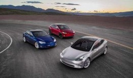 特斯拉高速爆料真实吗视频,揭秘真实内幕与未来规划