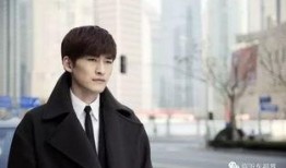 喻言苏杉杉最新爆料,揭秘喻言背后惊人真相