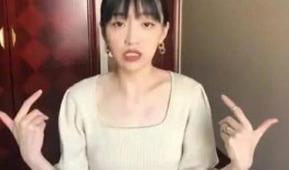 伯远清前女友爆料视频,揭秘昔日恋情内幕