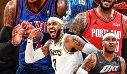 中国安东尼最新爆料,中国篮球界最新动态与幕后故事