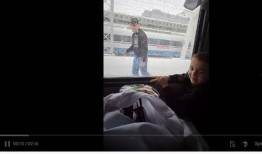 乌克兰内部爆料视频大全,揭秘战火背后的真相与挑战