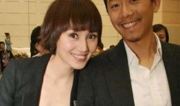 夏雨袁泉天涯真实爆料视频